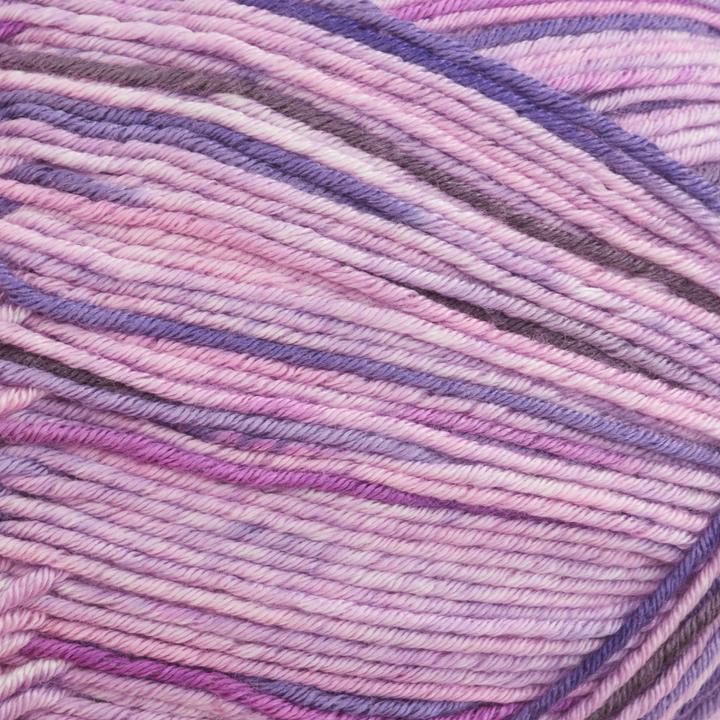 Actual product image Online KKK wool "Sensitive Socks", 100 g, approx. 430m (430 m)