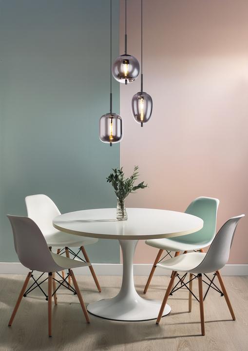 Produktbild Globo Blacky (E14)