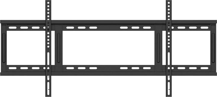 Actual product image Viewsonic VB-WMK-001-2C monitor mount / (Wall)