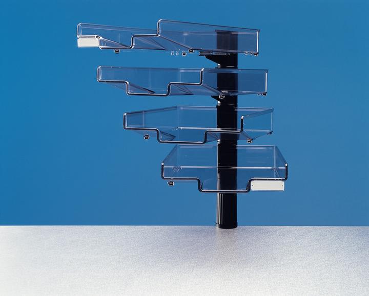 Actual product image Hansa Variable geometry aircraft (A4)