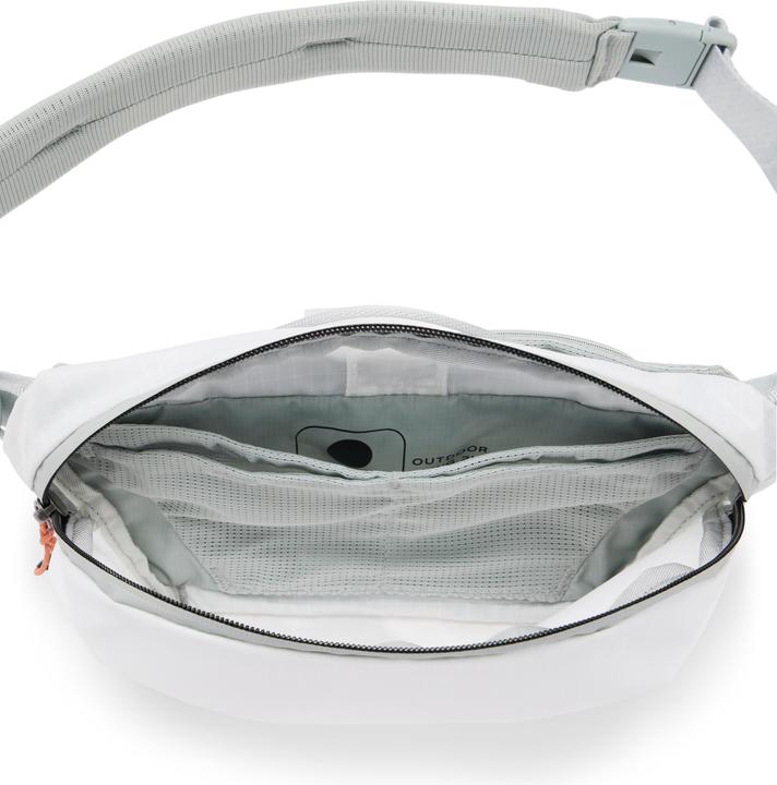 Productafbeelding Peak Design Slinger voor buiten (Camera heuptasje, 2 l)