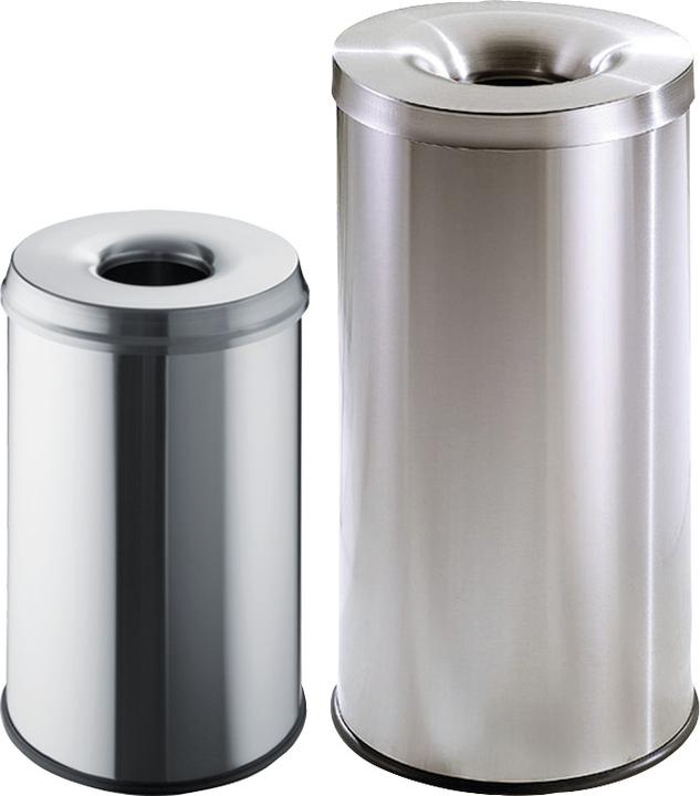 Produktbild Zwingo M1146417 (30 l)