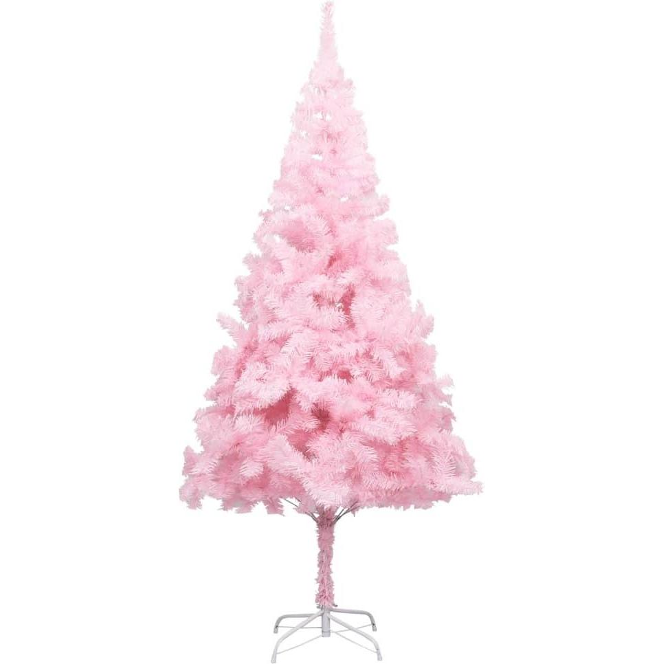 VidaXL, Weihnachtsbaum, Farr (240 cm)