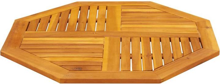 Immagine prodotto vidaXL Londra (90 x 90 x 2,2 cm)