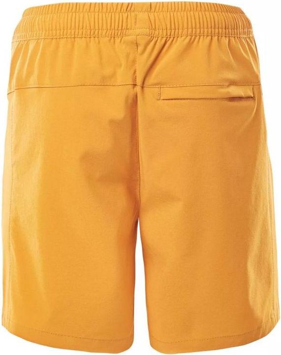 Image du produit Elbrus Paru Jr Shorts (152)