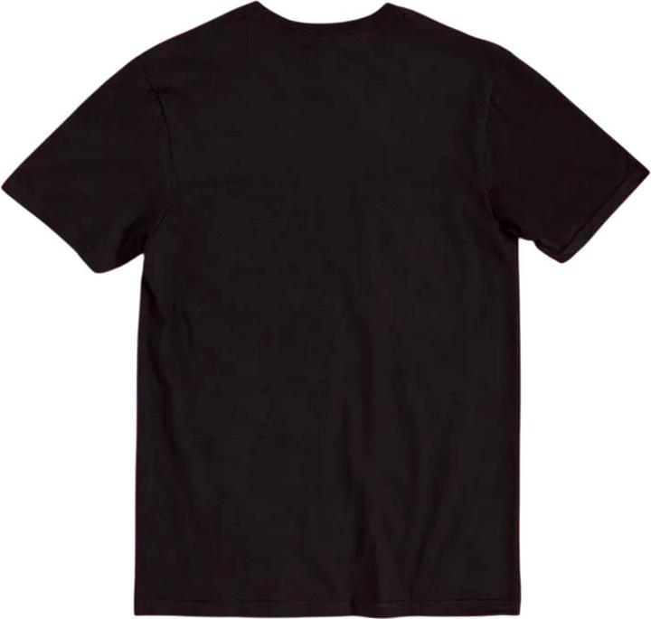 Produktbild Annabelle TShirt (L)