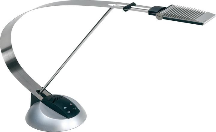 Produktbild Maul Maulprimus colour vario (520 lm)