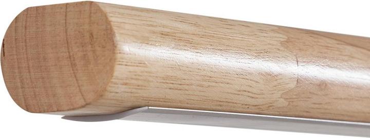 Immagine prodotto Lucande Maruta (1510 lm)