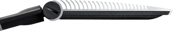 Produktbild Maul Mauloptimus (600 lm)