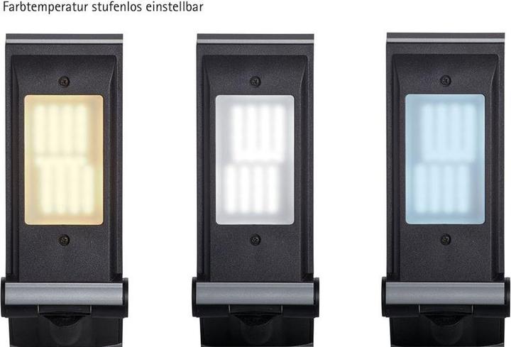 Produktbild Maul Mauloptimus (600 lm)