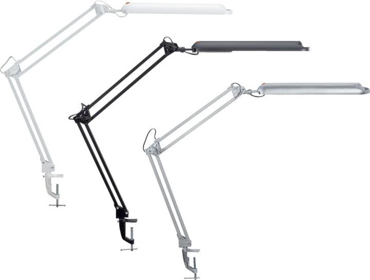 Actual product image Maul Maulatlantic (400 lm)