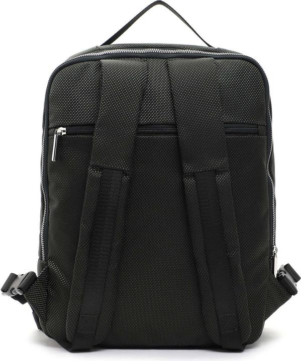 Actual product image Suri Frey Backpack SURI Sports Marry (14 l)