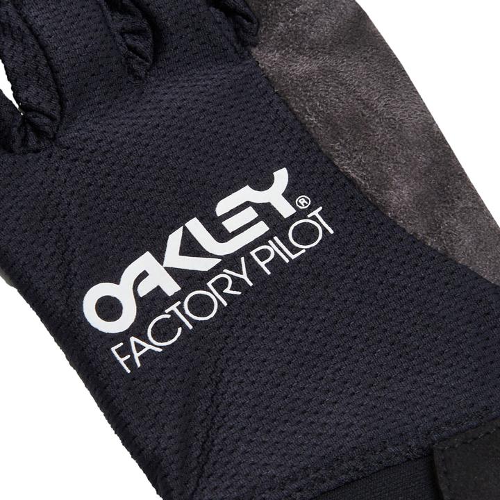 Image du produit Oakley VTT tout terrain (S)