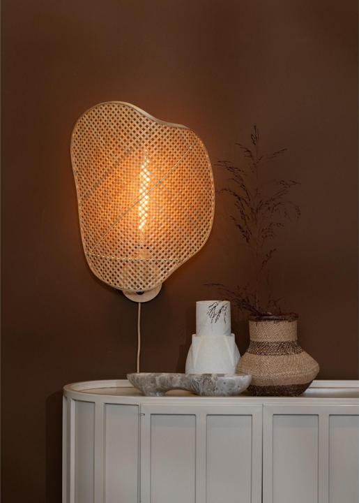 Produktbild Good&Mojo Kinabalu (E27)