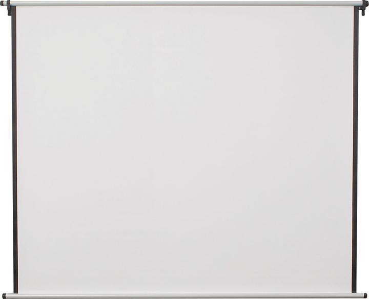 Actual product image Maul Roll canvas (66", 4:3)