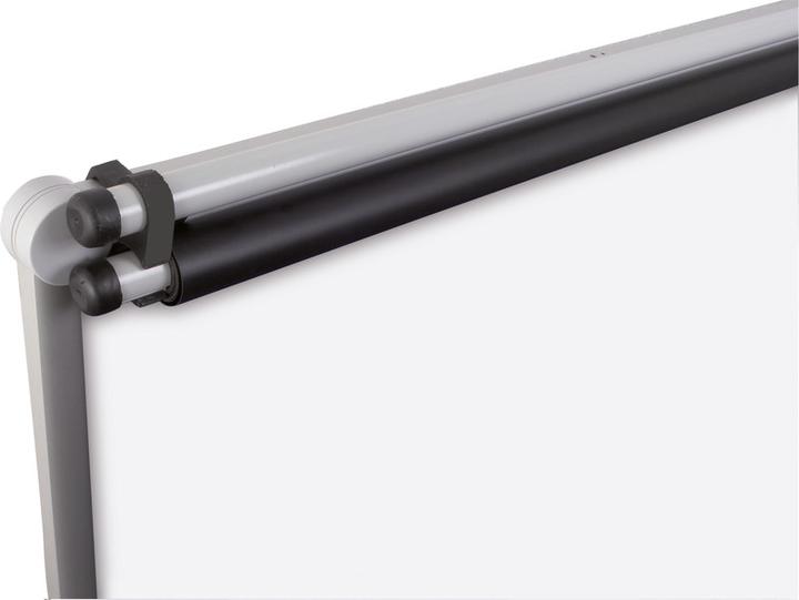 Actual product image Maul Roll canvas (66", 4:3)