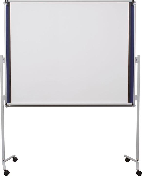 Actual product image Maul Roll canvas (66", 4:3)