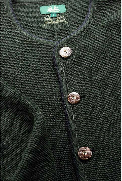 Produktbild Wiesnkönig Roland K20 (M)