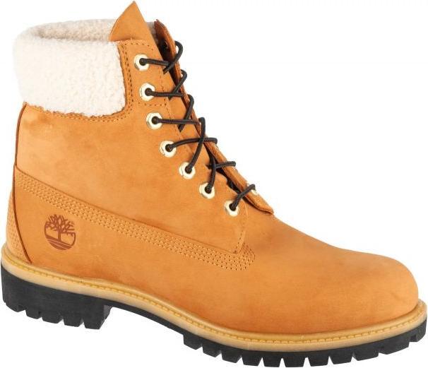 Immagine prodotto Timberland Premium-Stiefel (40)