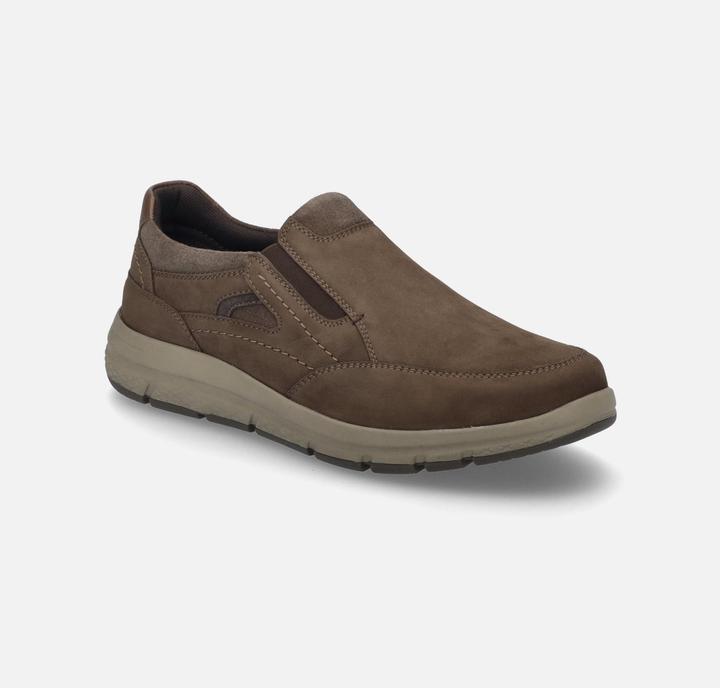 Immagine prodotto Josef Seibel 57409-TE21 (39)
