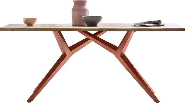 Produktbild SIT Möbel Destina (220 x 100 x 4 cm)