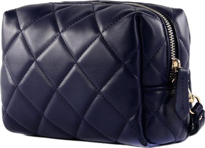 Produktbild Valentino Ocarina Soft Cosmetic Case