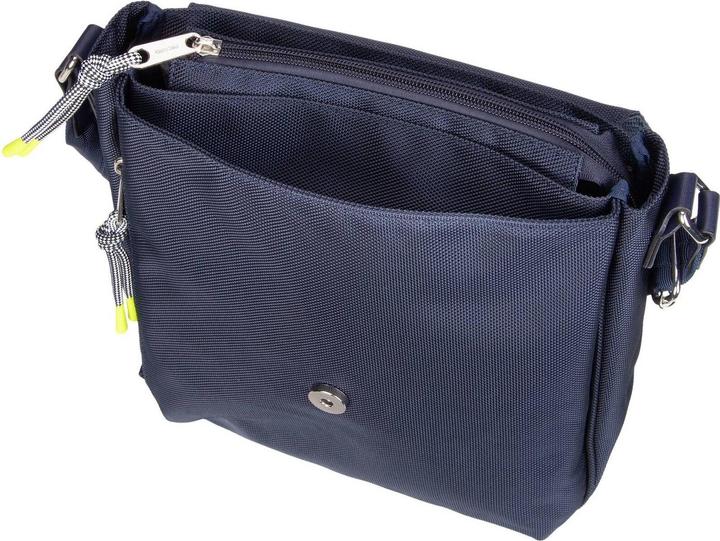 Immagine prodotto Picard Borsa a tracolla Lucky One 22,5 cm