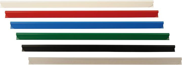 Produktbild Emo Klemmschienen (A4)