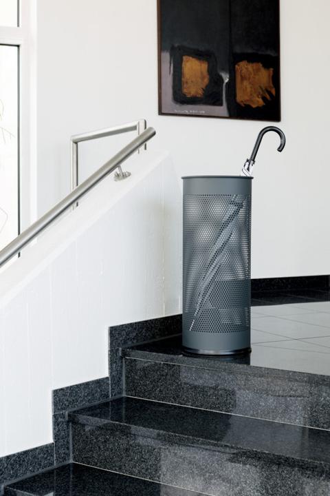 Image du produit Durable Stand parapluie (64 x 28 x 28.5 cm)