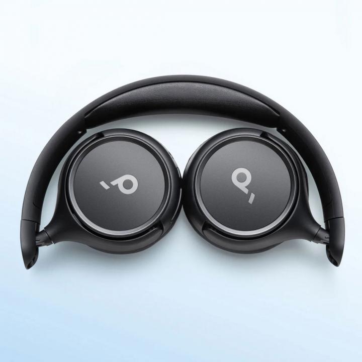 Productafbeelding soundcore H30i (Geen ruisonderdrukking, 70 h, Bedraad, Draadloze)