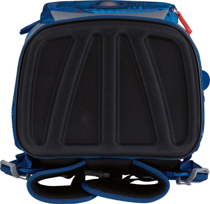 Produktbild Derdiedas ErgoFlex Tiny Schulranzen-Set 6-teilig (21 l)