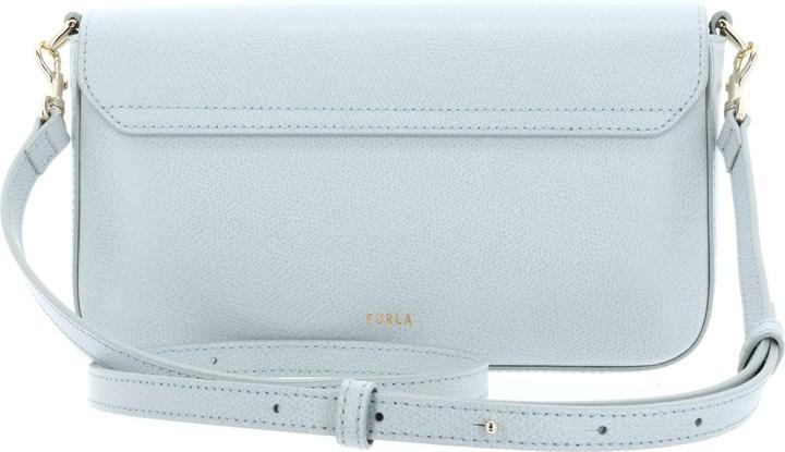 Image du produit Furla Iride Crossbody Bag