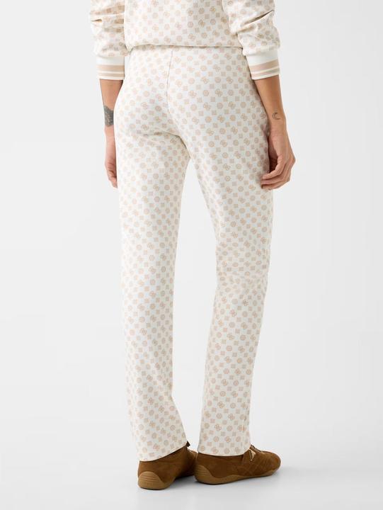 Produktbild Guess New Aggie (L)