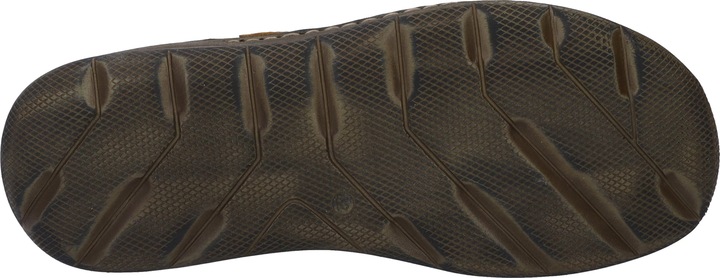 Actual product image Josef Seibel 27114-66 (48)