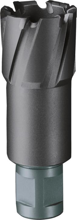 Produktbild Ruko 108712C (12 mm)