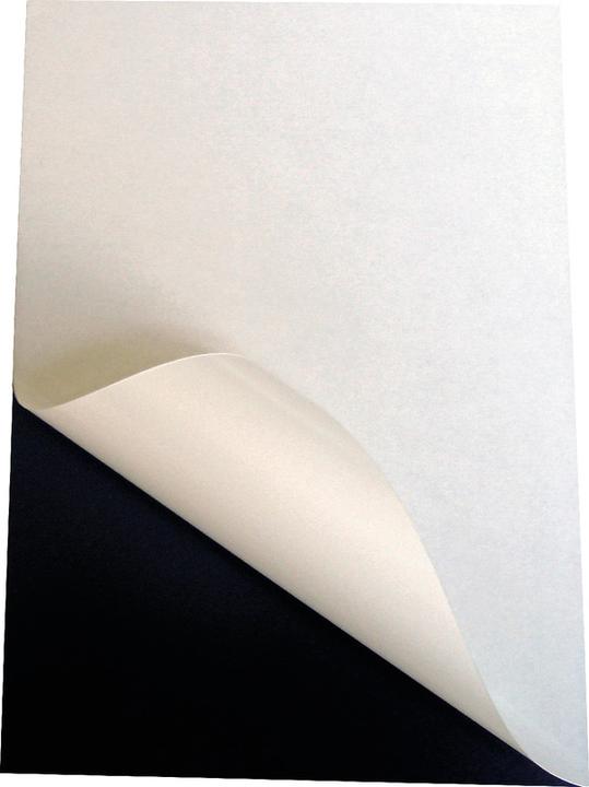 BoOffice Magnetic sheet (1 x)