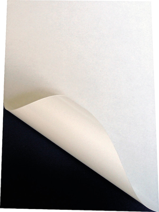 Actual product image BoOffice Magnetic sheet