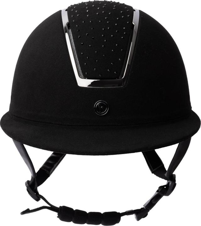 Produktbild Horze Solara II (52 - 54 cm)