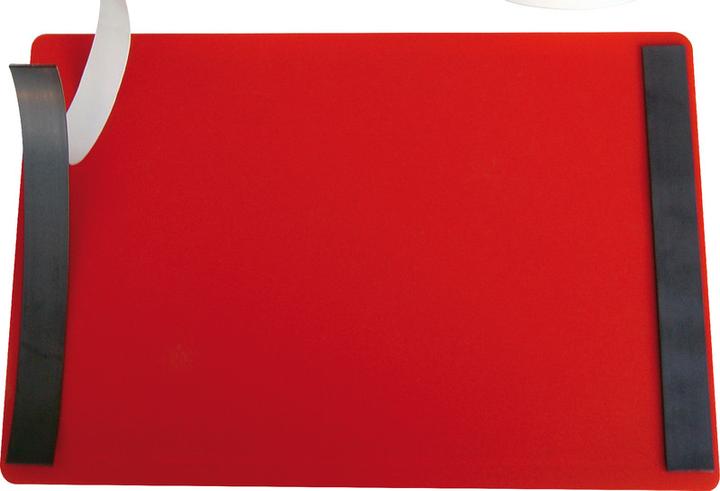 Produktbild BoOffice Magnetband (2x)
