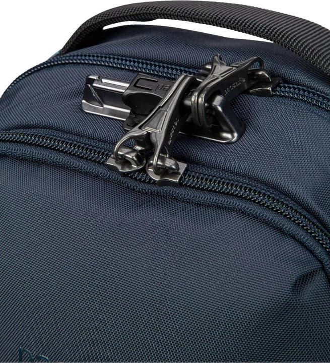 Immagine prodotto Pacsafe V Compagno