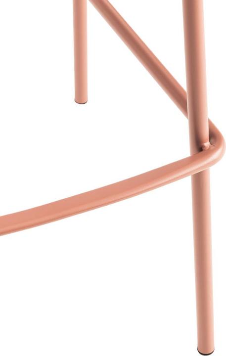 Produktbild BYYU Bahama