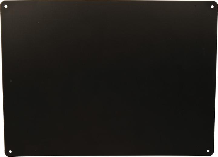 Immagine prodotto BoOffice Scheda magnetica TrioBoard 3 in 1 (Calamita, 48 x 58 cm)