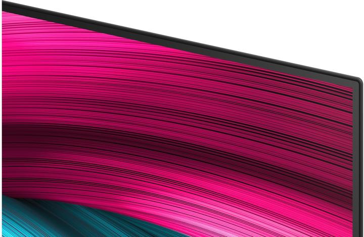 Produktbild LG OLED48C55LA (48", C5, OLED, 4K, 2025)