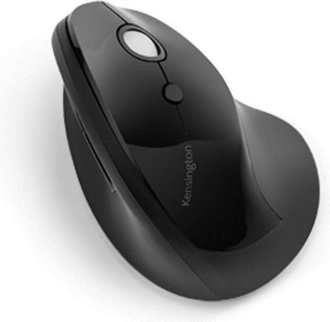 Actual product image Kensington Pro Fit (Wireless)