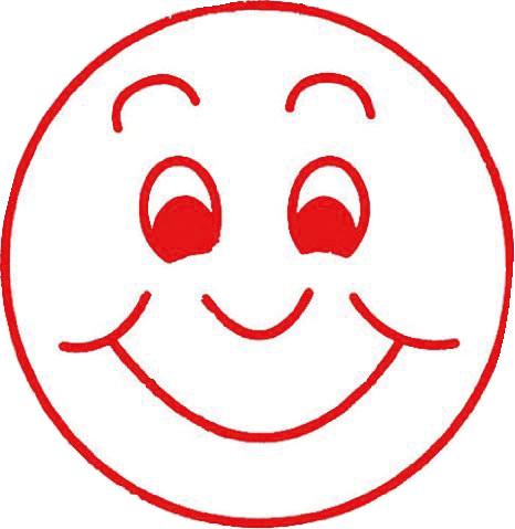 Produktbild X-Stamper Lehrerstempel Xclamations