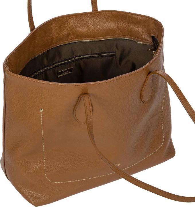 Immagine prodotto Brics Gondola Violetta Shoulderbag