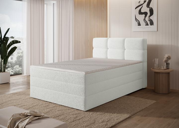 Produktbild ELTAP Kasped (140 x 200 cm)