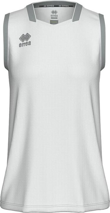 whitegrey