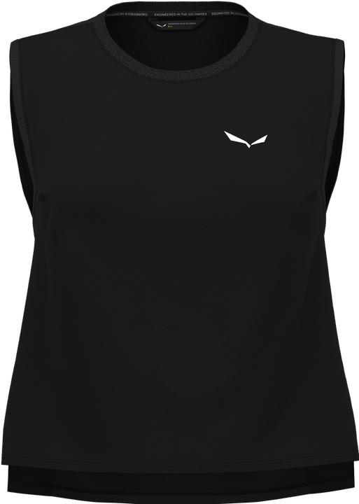 Produktbild Salewa Pedroc Dry Responsive Tanktop Da (M, L)