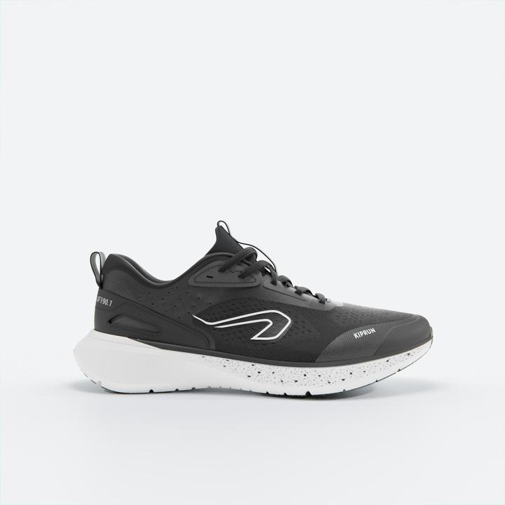 Image du produit Kiprun JOGFLOW 190 (46)